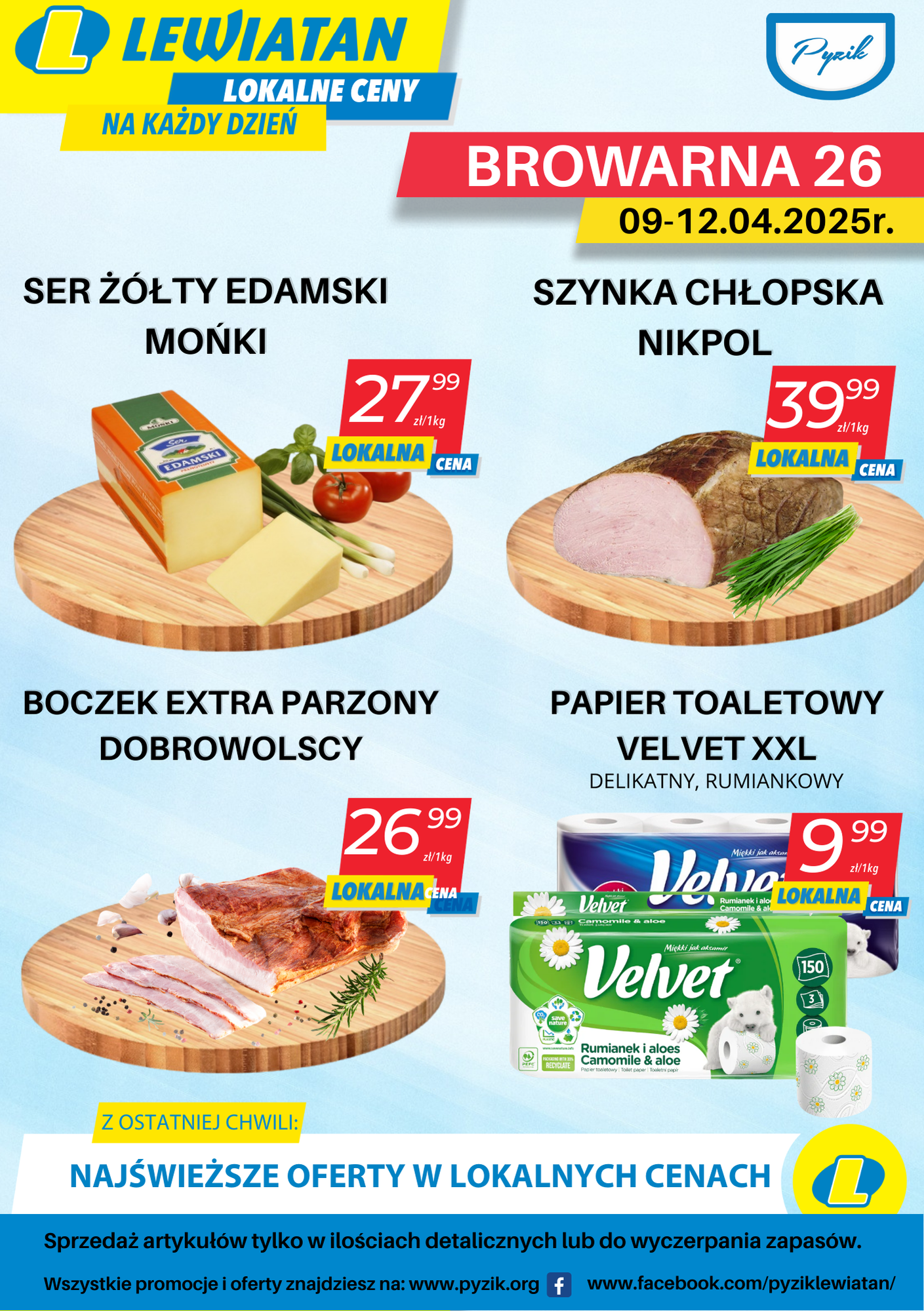 Firma "AJ Pyzik"