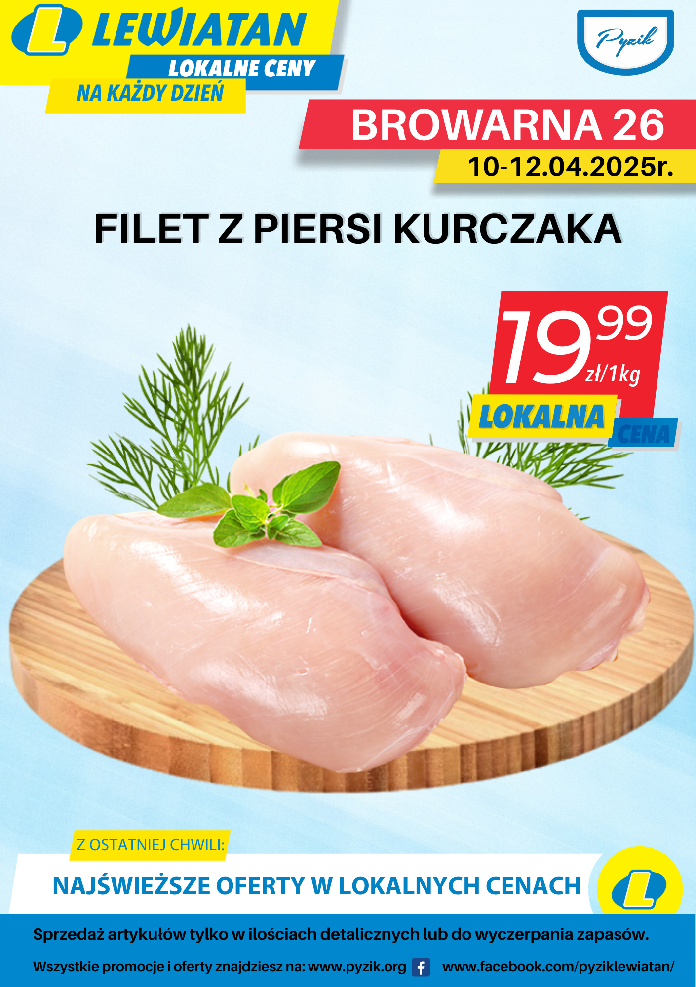 Firma "AJ Pyzik"