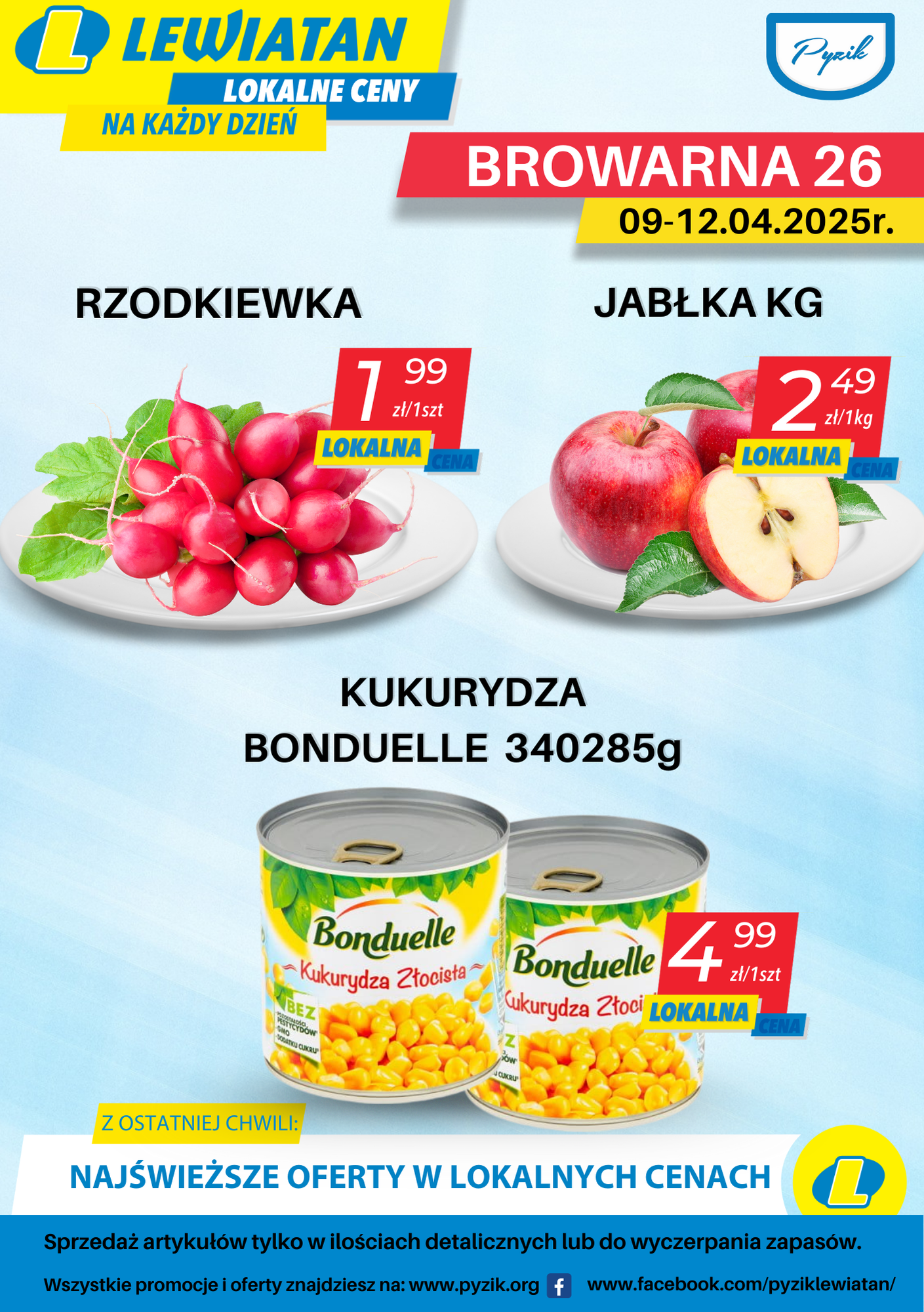 Firma "AJ Pyzik"