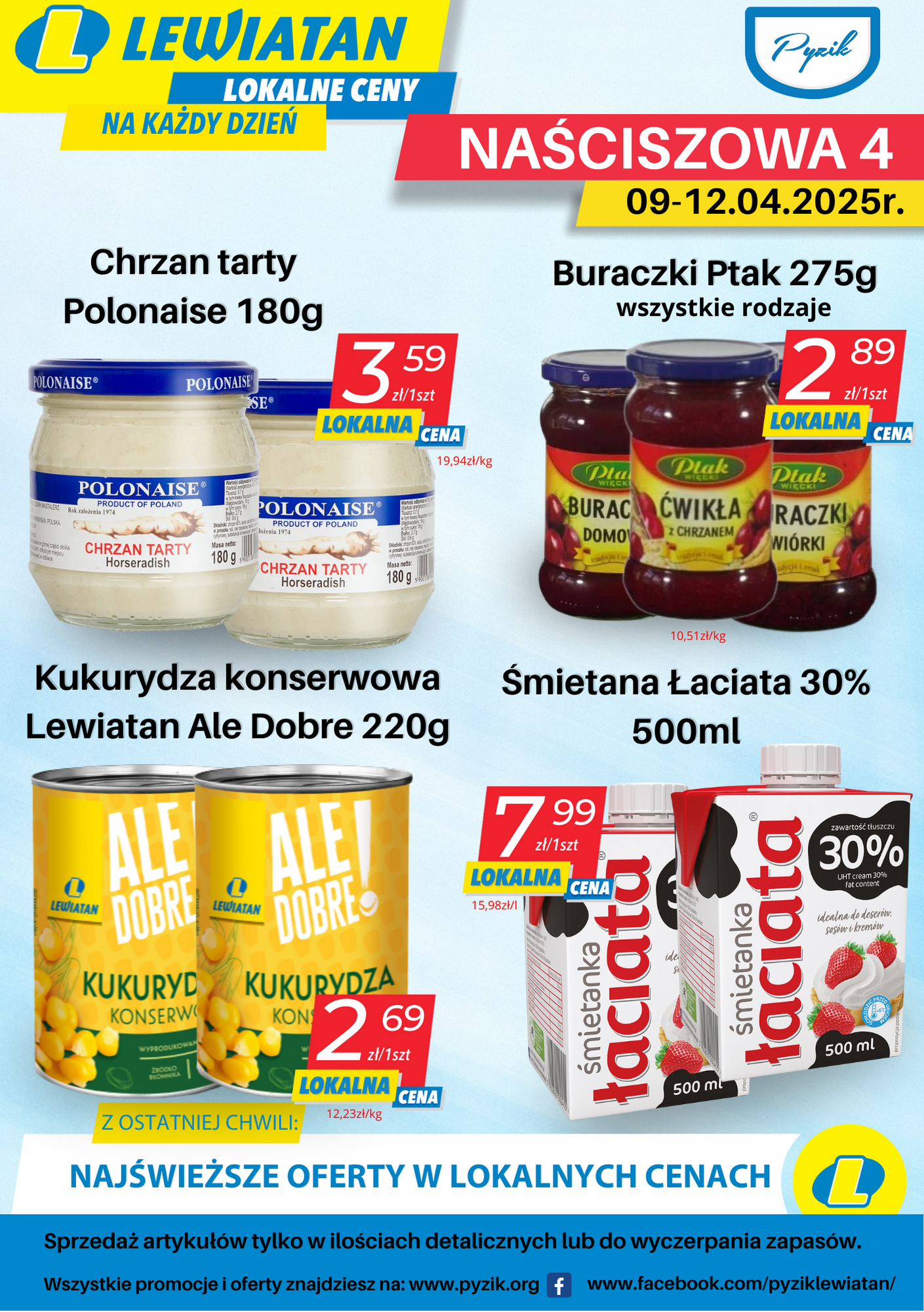 Firma "AJ Pyzik"