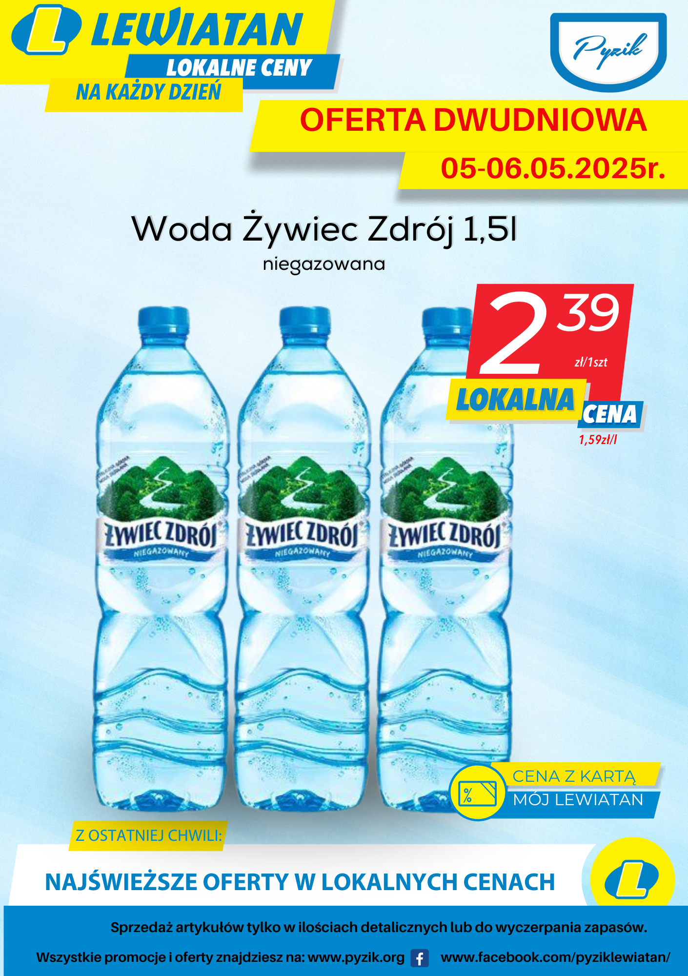 Firma "AJ Pyzik"
