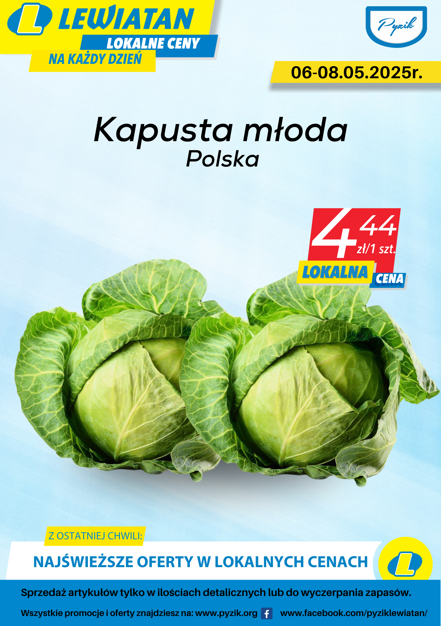 Firma "AJ Pyzik"