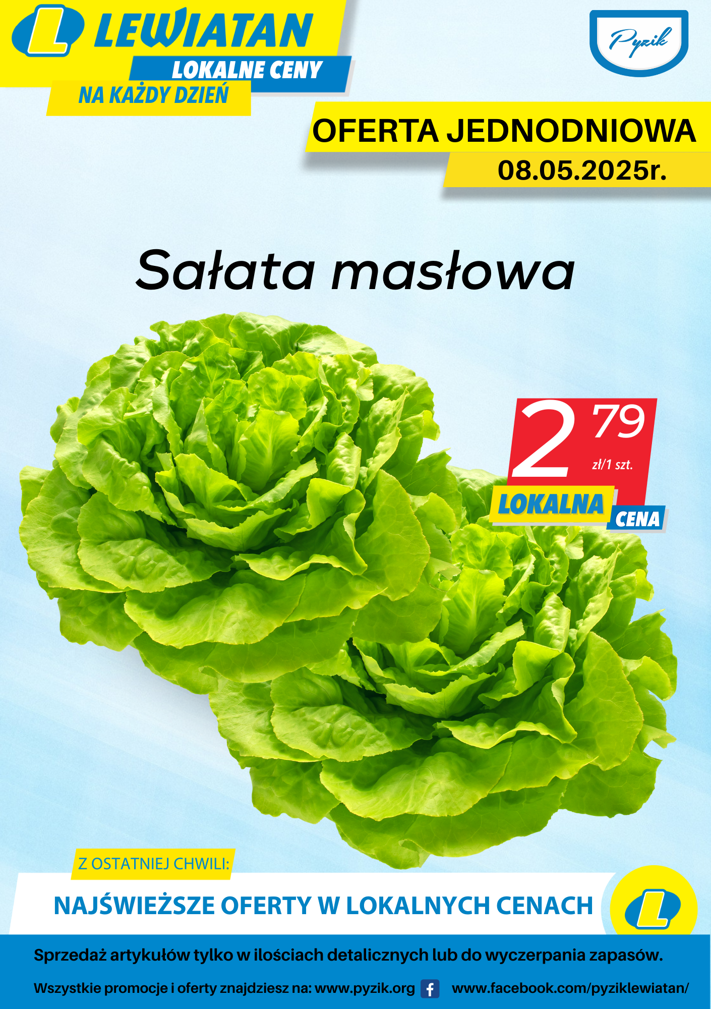 Firma "AJ Pyzik"