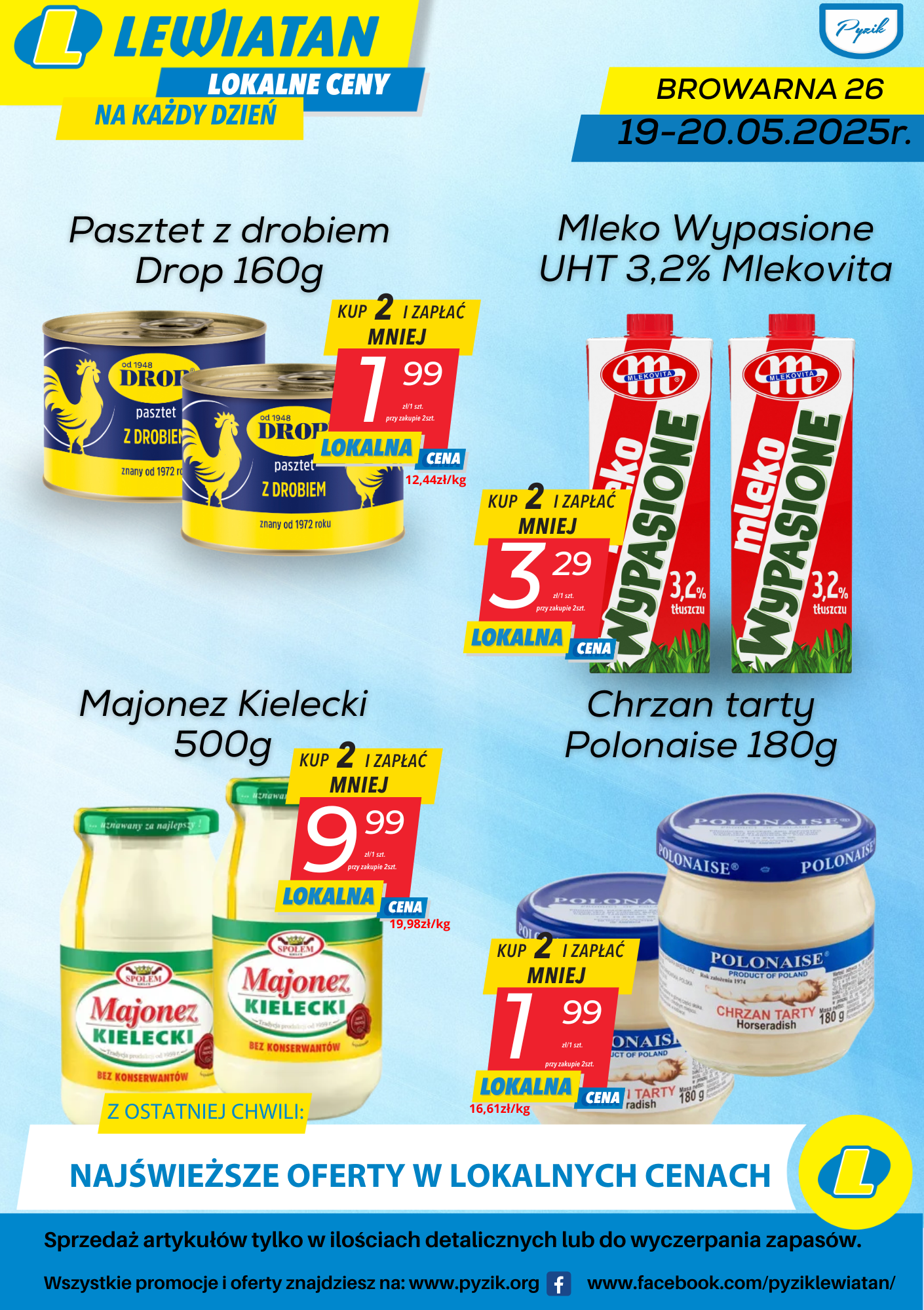 Firma "AJ Pyzik"