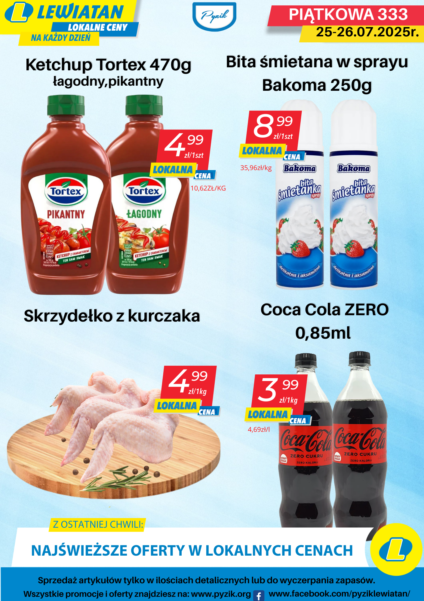 Firma "AJ Pyzik"
