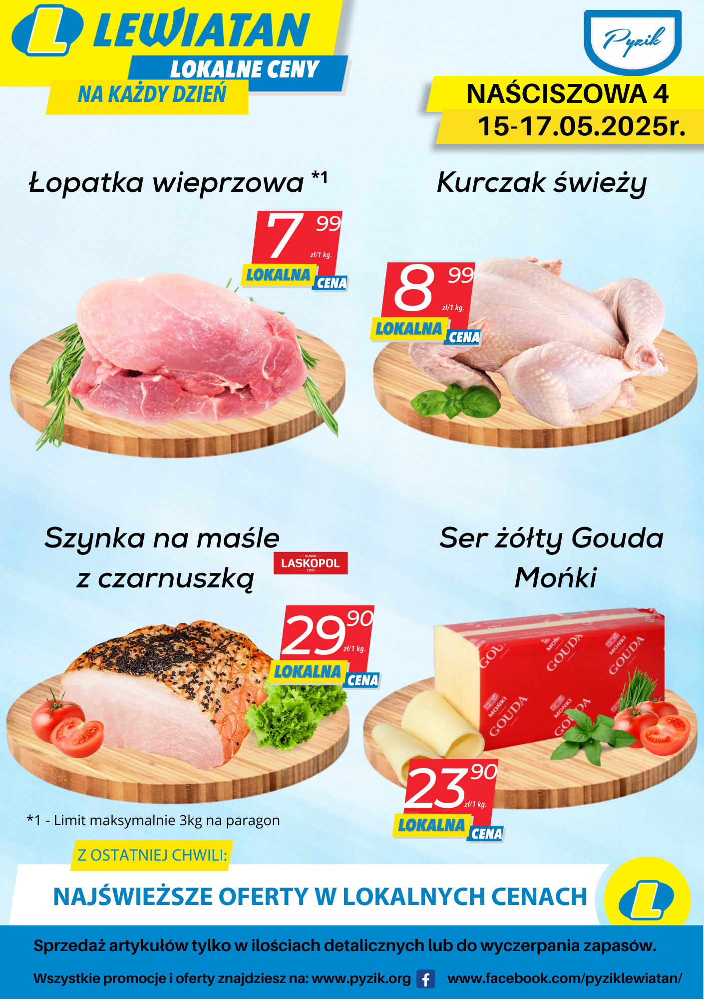 Zapraszamy serdecznie.