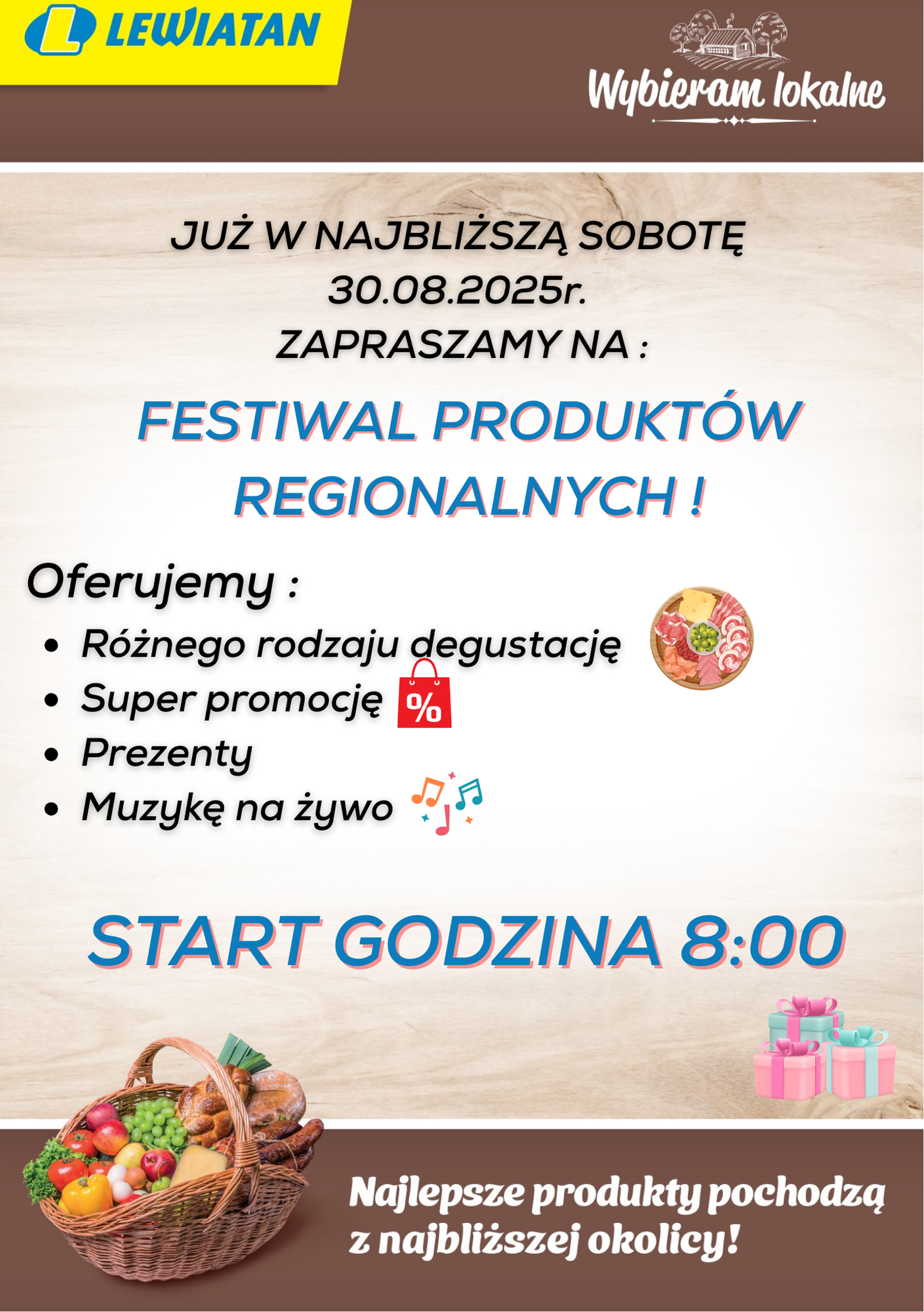 BROWARNA 26B ! 