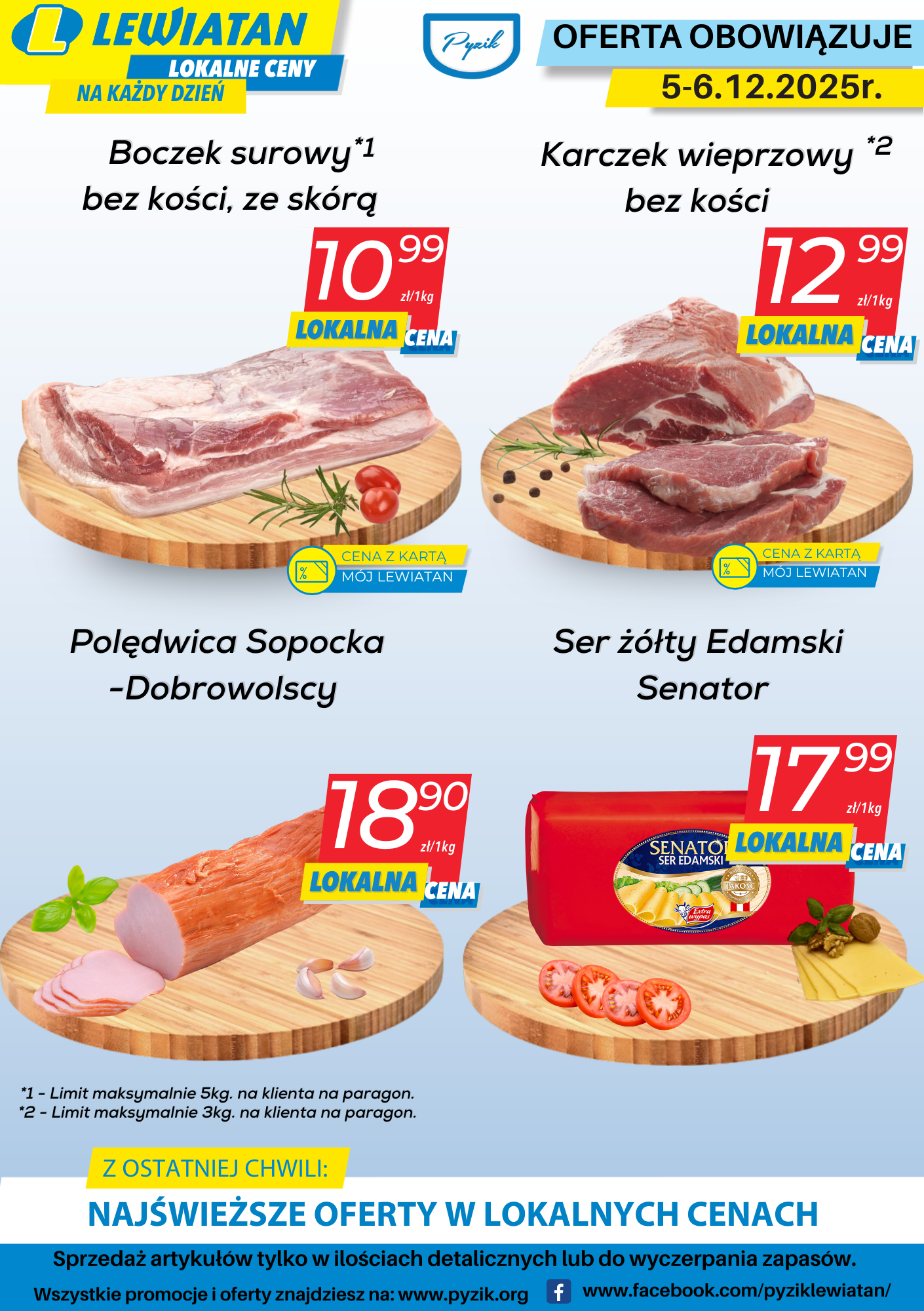 NIE MOŻESZ TEGO PRZEGAPIĆ ! NAŚCISZOWA 4 